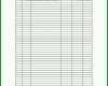 Bemerkenswert Kassenbuch Vorlage Openoffice 725x1024