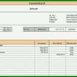 Fabelhaft Kassenbuch Vorlage Pdf Download 800x414