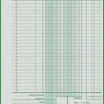 Limitierte Auflage Kassenbuch Vorlage Word 1008x1419