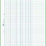 Am Beliebtesten Kassenbuch Vorlage Zweckform 1061x1500