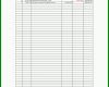Selten Klassenbuch Vorlage Pdf 868x1227