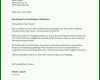 Hervorragend Kündigung Vorlage Kostenlos Arbeitnehmer 868x1227