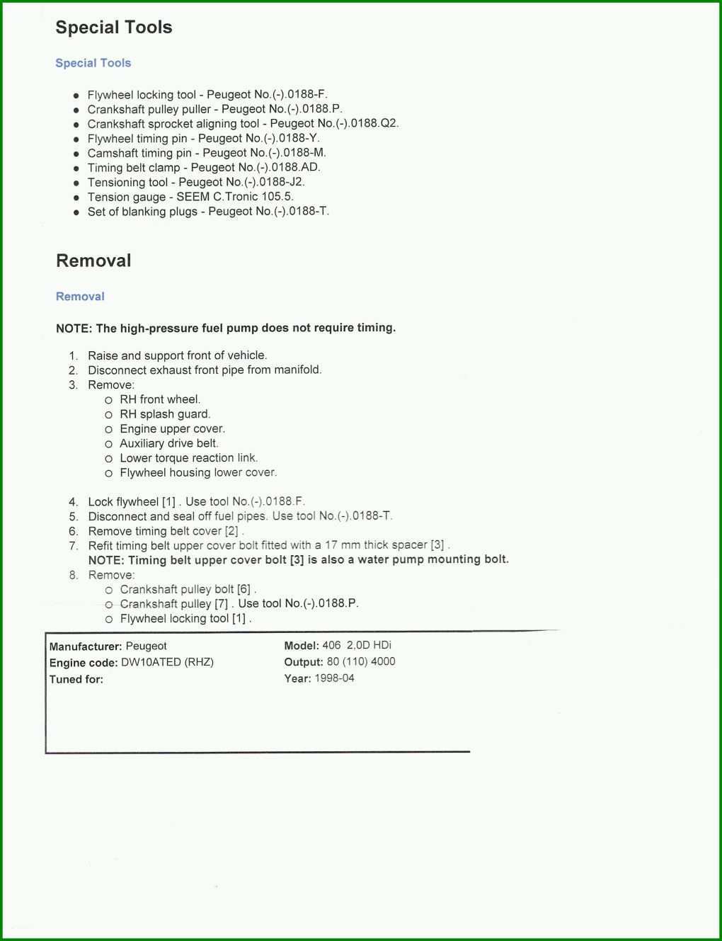 Empfohlen Lebenslauf Openoffice Vorlage 2479x3229