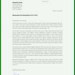 Bestbewertet Lebenslauf Vorlage Pages 736x1040
