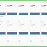 Einzigartig Microsoft Office Visitenkarten Vorlagen 800x600