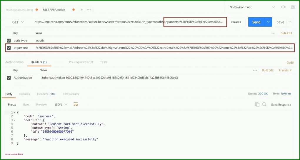 Erstaunlich Privatkreditvertrag Vorlage Word 2504x1335