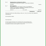 Spezialisiert Rechnung Schreiben Ohne Gewerbeschein Vorlage 992x1403