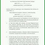 Hervorragen Vorlage Patientenverfügung 2018 848x1200