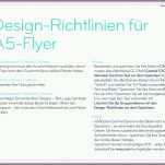 Unglaublich Werbeflyer Vorlage 2528x1795