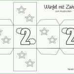 Fabelhaft 3d Zahlen Vorlagen 3508x2480