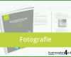 Kreativ Businessplan Fitnessstudio Vorlage 950x672
