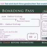 Toll Eintrittskarten Selber Machen Vorlage 3500x1568
