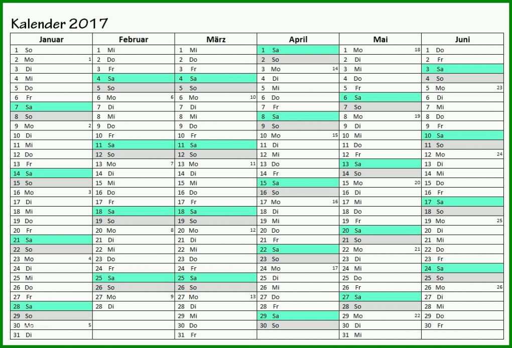 Wunderbar Flyeralarm Kalender Vorlage 1077x733