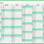 Wunderbar Flyeralarm Kalender Vorlage 1077x733