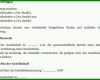 Staffelung Gbr Vertrag Vorlage 750x380