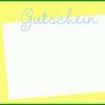 Schockieren Gutschein Selber Basteln Vorlagen 800x534