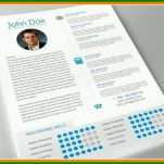 Singular Indesign Vorlage Lebenslauf Kostenlos 764x518