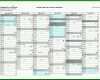 Spezialisiert Kalender Excel Vorlage 1147x815