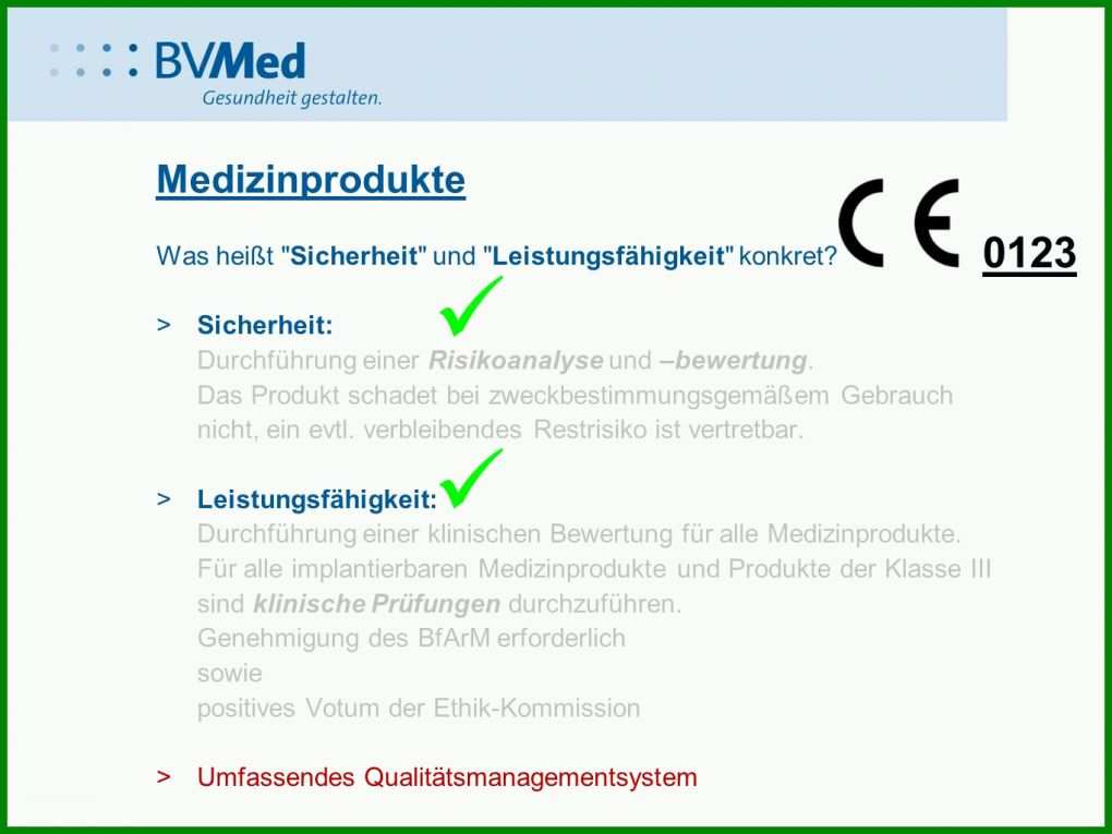 Schockierend Klinische Bewertung Medizinprodukte Vorlage 1365x1024