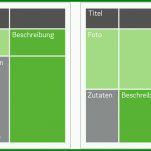 Ausnahmsweise Kochbuch Selbst Gestalten Vorlage Kostenlos 712x500