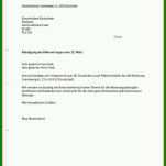 Fantastisch Mcfit Kündigen Email Vorlage 704x984