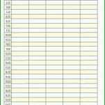 Unvergleichlich Monatsdienstplan Excel Vorlage Kostenlos 1654x2339