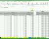 Außergewöhnlich Potenzialanalyse Excel Vorlage 1280x720