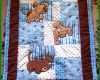 Tolle Quilt Vorlagen 735x928