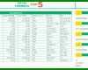 Fantastisch soll ist Vergleich Excel Vorlage Kostenlos 883x361