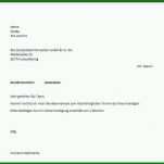 Schockieren Abo Kündigung Vorlage Pdf 705x599