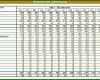 Original Business Case Vorlage Deutsch Kostenlos 1058x525