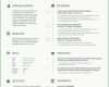 Schockierend Cv Englisch Vorlage 2479x3318