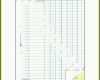 Singular Kassenbuch Vorlage Zweckform Kostenlos 1024x1024