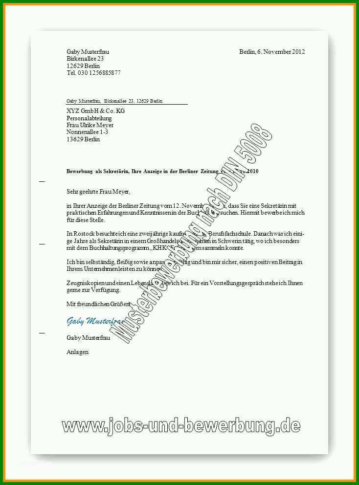 Am Beliebtesten Kündigung Mietvertrag Vermieter Vorlage Kostenlos Pdf 734x992