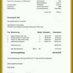 Unglaublich O2 Rechnung Widerspruch Vorlage 928x1287