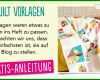 Limitierte Auflage Quilt Vorlagen 1200x630