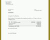 Allerbeste Rechnung Privat An Firma Vorlage 794x1103