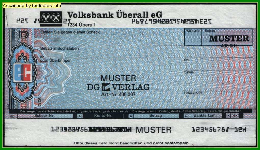 Modisch Scheck Vorlage Zum Ausdrucken Pdf 1020x589