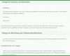 Kreativ Testament Vorlage Pdf 920x690