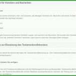 Kreativ Testament Vorlage Pdf 920x690