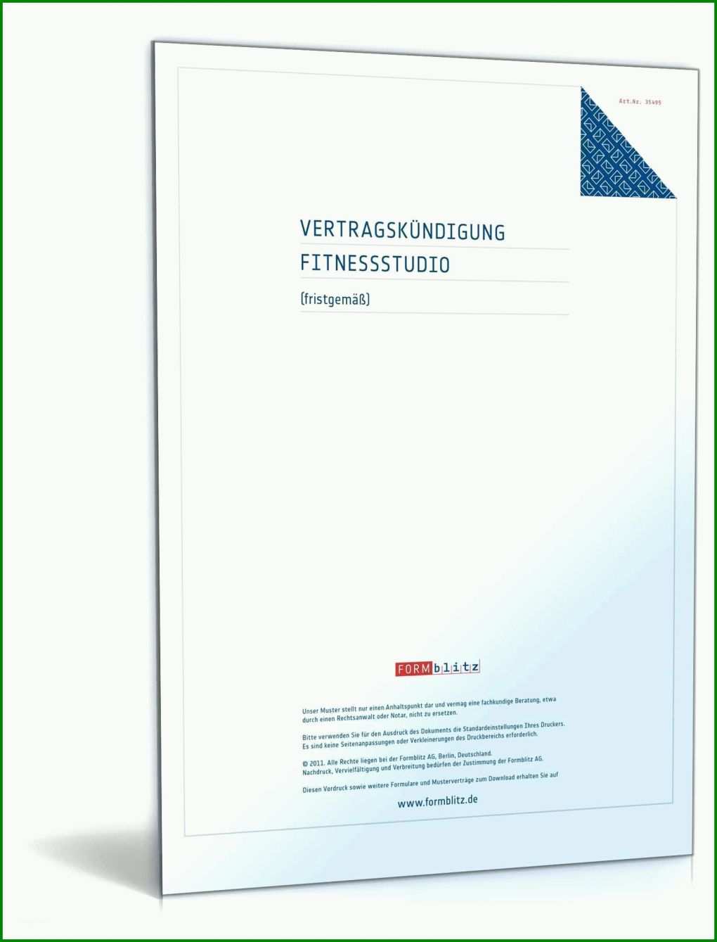 Fabelhaft Untermietvertrag Büro Vorlage 1600x2100