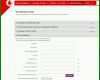 Überraschen Vodafone Kündigung Vorlage Word 899x818