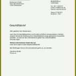 Tolle Vorlage Brief Schreiben 928x1300