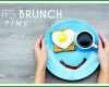Staffelung Vorlage Einladung Zum Brunch 846x600