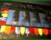 Unvergleichlich Abstrakte Acrylmalerei Vorlagen 1280x720