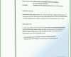 Erschwinglich Arbeitsvertrag Midijob Vorlage 1600x2100