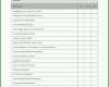 Erstaunlich Checkliste Für Veranstaltungen Vorlage 1698x2400