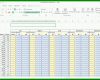 Einzahl Excel Tabelle Vorlagen Kostenlos 1018x538