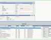 Rühren Excel Vorlage Adressverwaltung 4000x2250