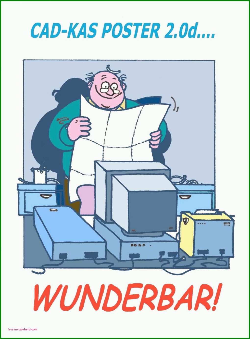 Erschwinglich Gutschein Tandemsprung Vorlage 1277x1732